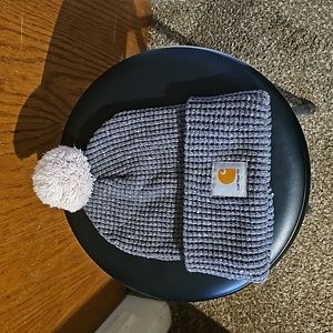 Carhartt Beanie